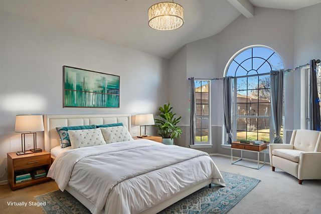 4327 Rio Colorado Road NW, Albuquerque, NM 87120