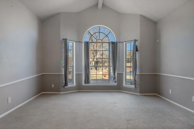 4327 Rio Colorado Road NW, Albuquerque, NM 87120