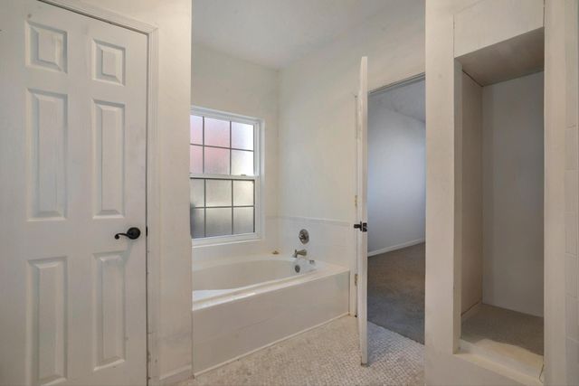 4327 Rio Colorado Road NW, Albuquerque, NM 87120