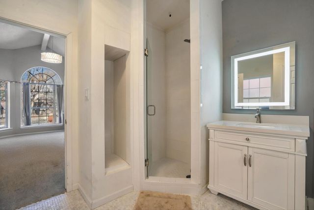 4327 Rio Colorado Road NW, Albuquerque, NM 87120