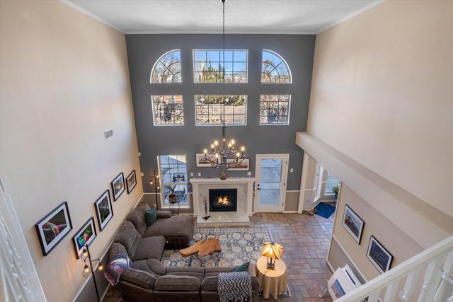 4327 Rio Colorado Road NW, Albuquerque, NM 87120