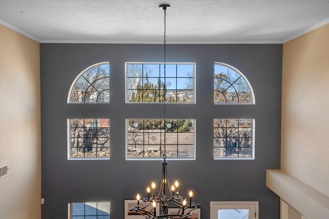 4327 Rio Colorado Road NW, Albuquerque, NM 87120