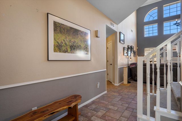 4327 Rio Colorado Road NW, Albuquerque, NM 87120