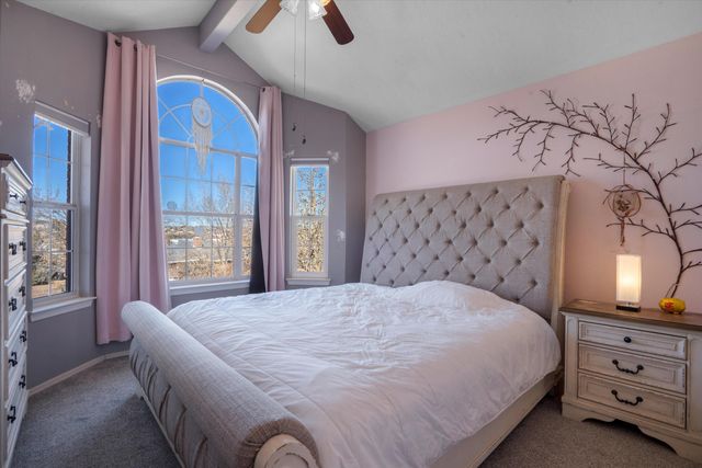 4327 Rio Colorado Road NW, Albuquerque, NM 87120