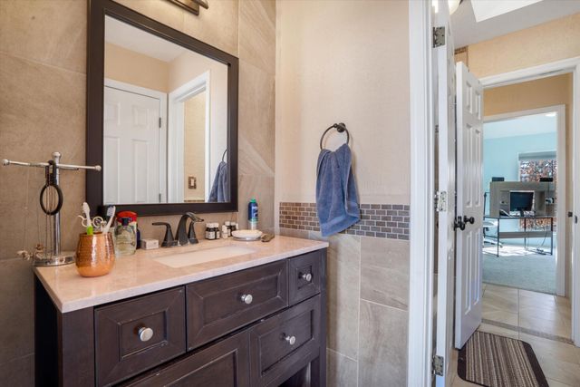 4327 Rio Colorado Road NW, Albuquerque, NM 87120