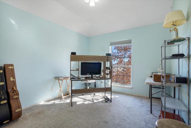 4327 Rio Colorado Road NW, Albuquerque, NM 87120