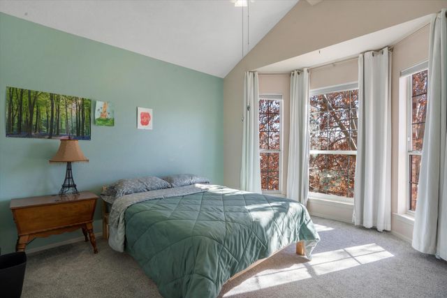 4327 Rio Colorado Road NW, Albuquerque, NM 87120