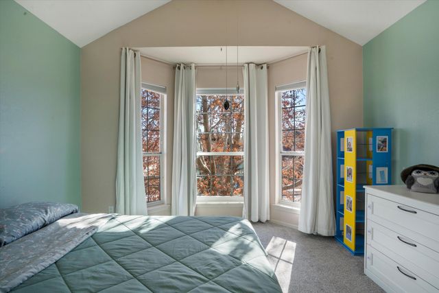 4327 Rio Colorado Road NW, Albuquerque, NM 87120