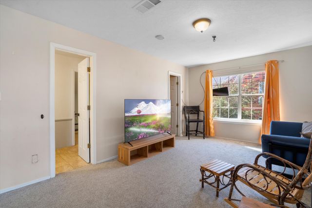 4327 Rio Colorado Road NW, Albuquerque, NM 87120