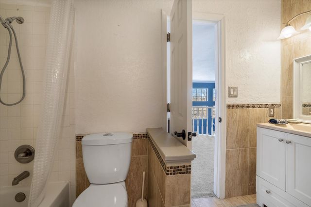 4327 Rio Colorado Road NW, Albuquerque, NM 87120