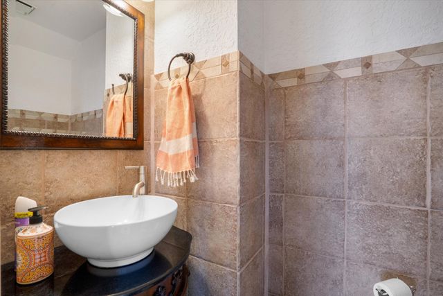 4327 Rio Colorado Road NW, Albuquerque, NM 87120