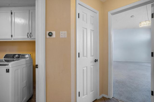 4327 Rio Colorado Road NW, Albuquerque, NM 87120