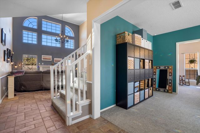 4327 Rio Colorado Road NW, Albuquerque, NM 87120