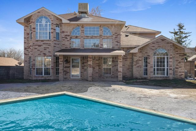 4327 Rio Colorado Road NW, Albuquerque, NM 87120