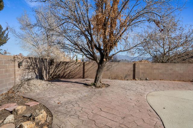 4327 Rio Colorado Road NW, Albuquerque, NM 87120