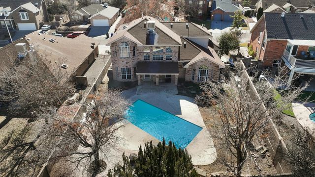 4327 Rio Colorado Road NW, Albuquerque, NM 87120