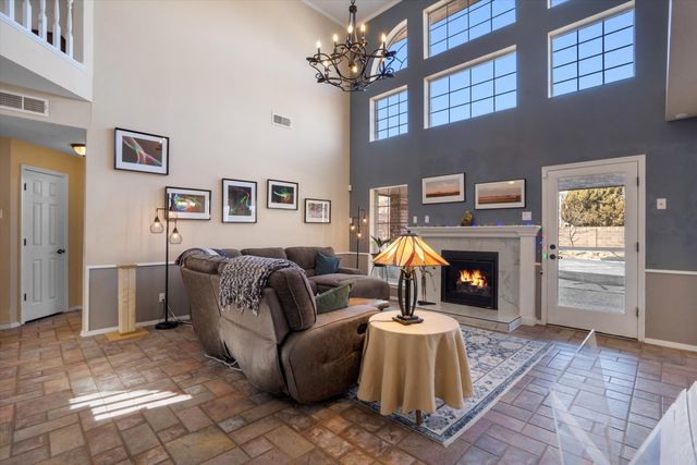 4327 Rio Colorado Road NW, Albuquerque, NM 87120