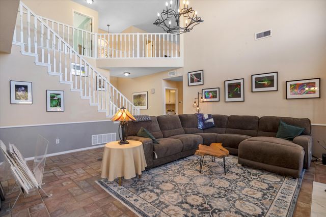 4327 Rio Colorado Road NW, Albuquerque, NM 87120