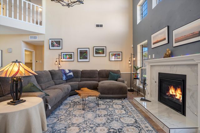 4327 Rio Colorado Road NW, Albuquerque, NM 87120