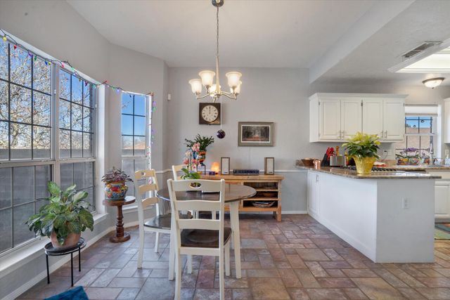 4327 Rio Colorado Road NW, Albuquerque, NM 87120