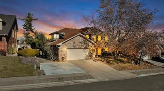 4327 Rio Colorado Road NW, Albuquerque, NM 87120