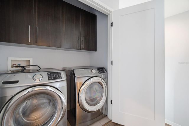 4810 W MCELROY AVENUE 7, Tampa, FL 33611