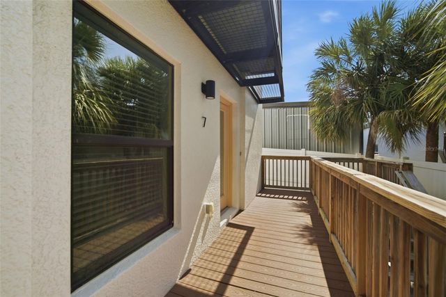 4810 W MCELROY AVENUE 7, Tampa, FL 33611