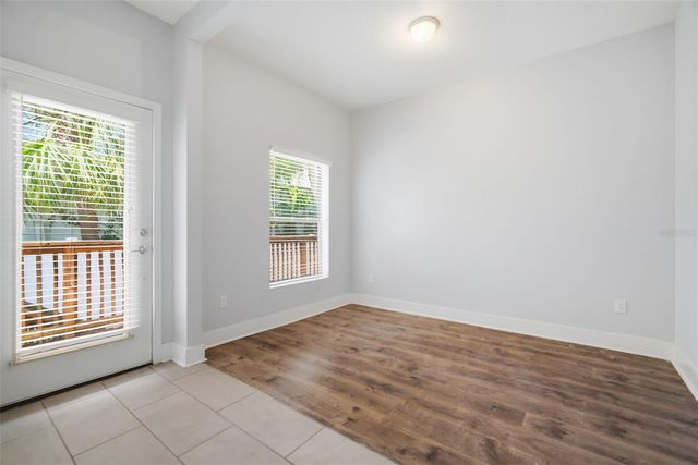 4810 W MCELROY AVENUE 7, Tampa, FL 33611