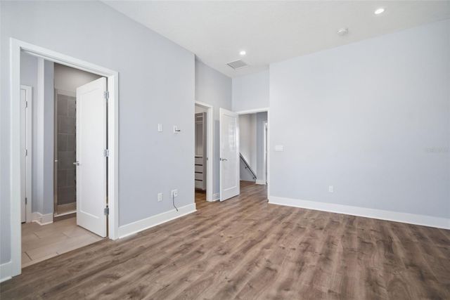 4810 W MCELROY AVENUE 7, Tampa, FL 33611