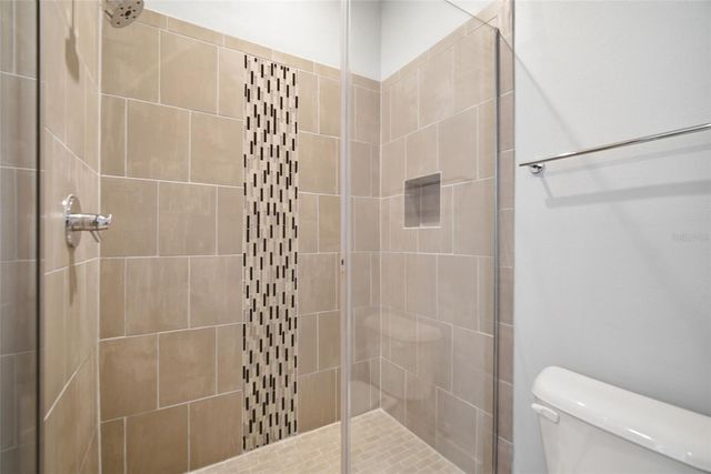 4810 W MCELROY AVENUE 7, Tampa, FL 33611