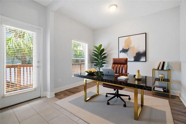 4810 W MCELROY AVENUE 7, Tampa, FL 33611