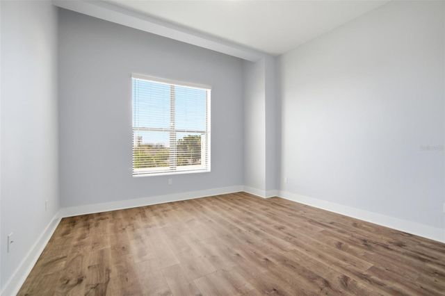 4810 W MCELROY AVENUE 7, Tampa, FL 33611