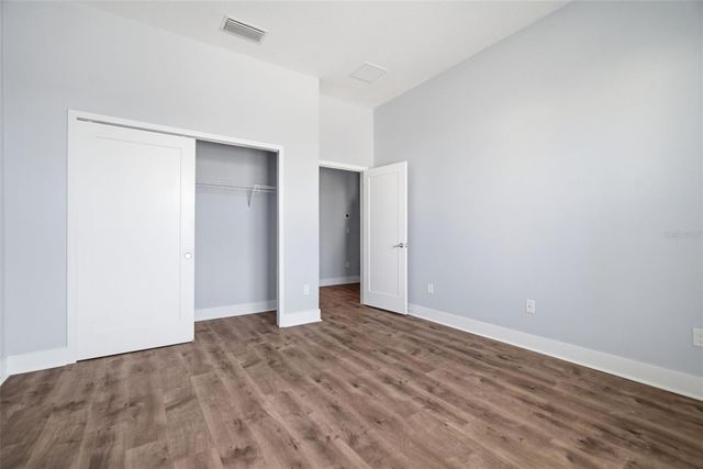 4810 W MCELROY AVENUE 7, Tampa, FL 33611