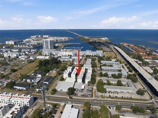 4810 W MCELROY AVENUE 7, Tampa, FL 33611