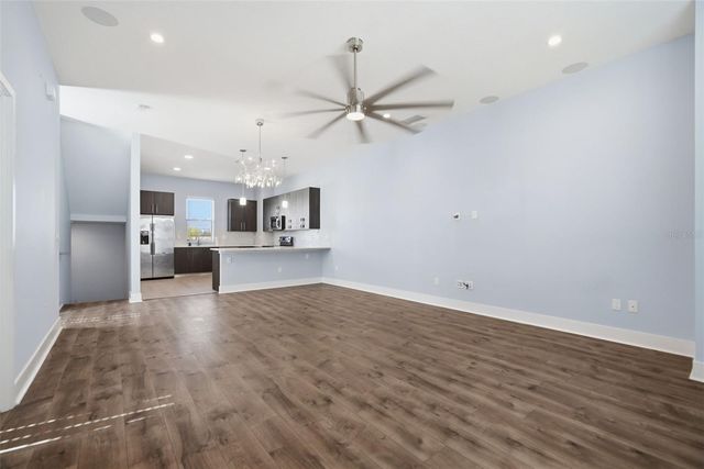 4810 W MCELROY AVENUE 7, Tampa, FL 33611