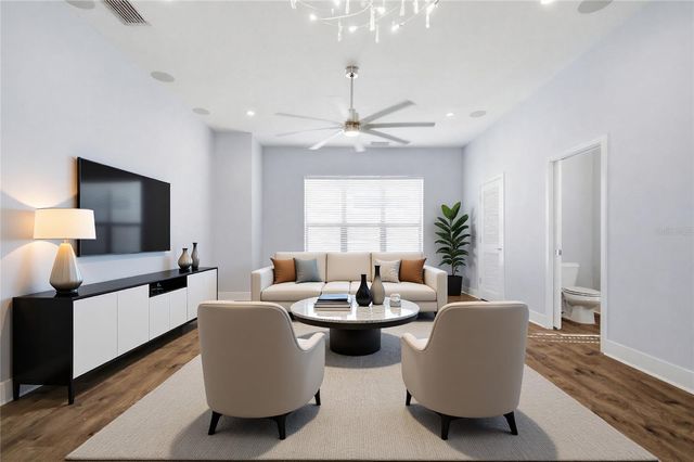 4810 W MCELROY AVENUE 7, Tampa, FL 33611