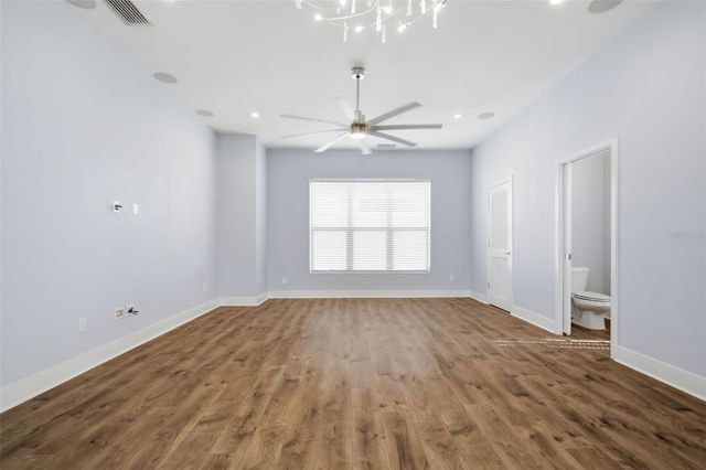 4810 W MCELROY AVENUE 7, Tampa, FL 33611