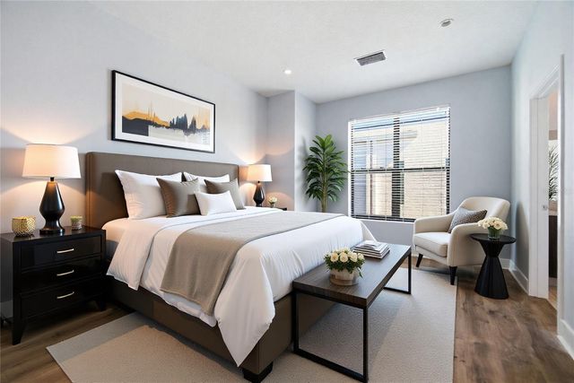 4810 W MCELROY AVENUE 7, Tampa, FL 33611