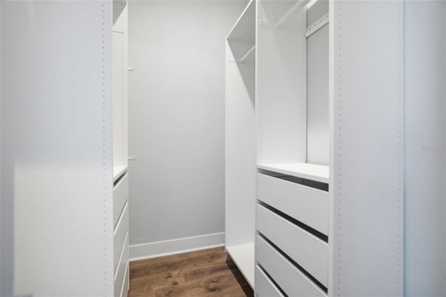 4810 W MCELROY AVENUE 7, Tampa, FL 33611