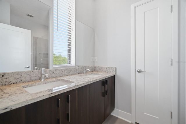 4810 W MCELROY AVENUE 7, Tampa, FL 33611