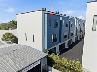 4810 W MCELROY AVENUE 7, Tampa, FL 33611