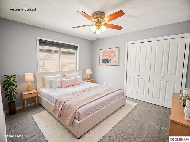 1224 N 100th Street, Lincoln, NE 68527