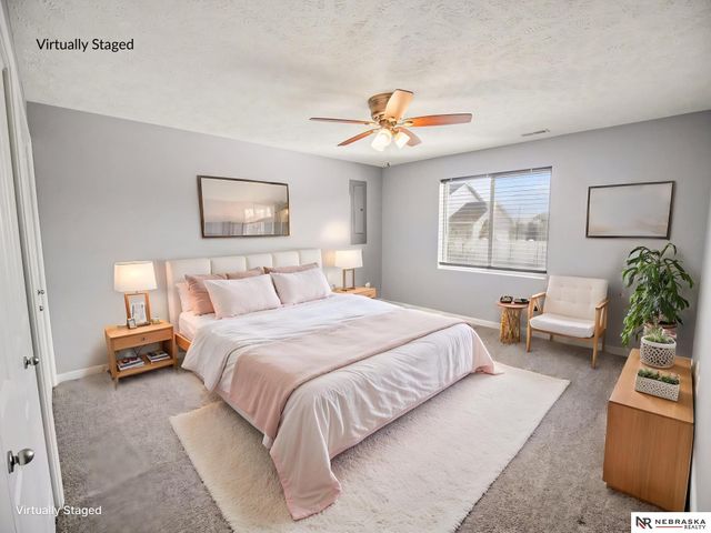 1224 N 100th Street, Lincoln, NE 68527