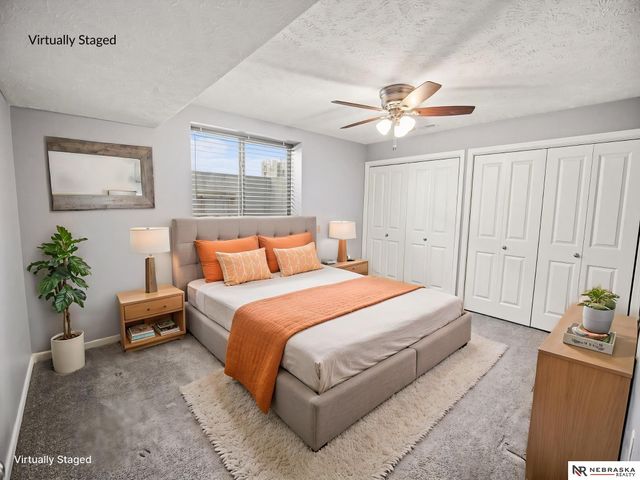 1224 N 100th Street, Lincoln, NE 68527