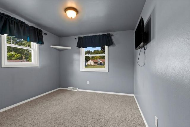 1126 DAVID LANE, Green Bay, WI 54313