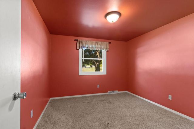 1126 DAVID LANE, Green Bay, WI 54313