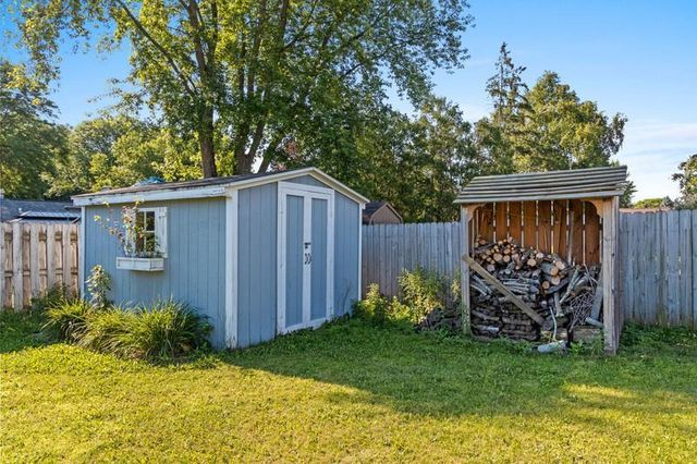 1126 DAVID LANE, Green Bay, WI 54313