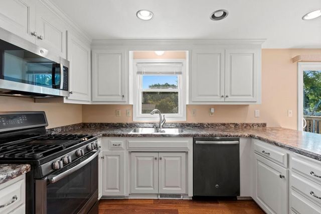1126 DAVID LANE, Green Bay, WI 54313