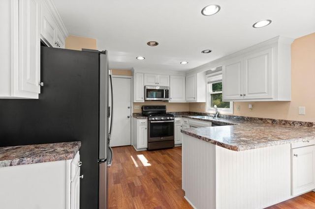 1126 DAVID LANE, Green Bay, WI 54313