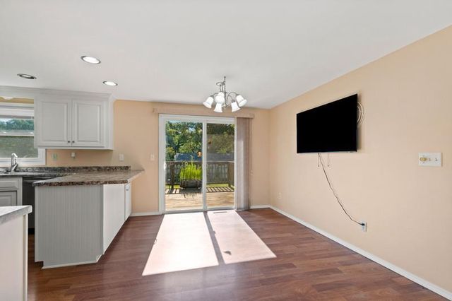 1126 DAVID LANE, Green Bay, WI 54313